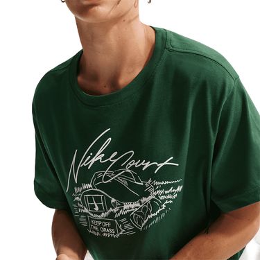 IM0310-341_2.jpg