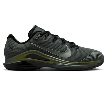 Nike Zoom Vapor 12 Premium Mens Tennis Shoe