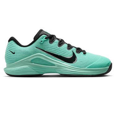 Nike Zoom Vapor 12 Premium Womens Tennis Shoe