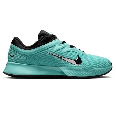 Nike Zoom Vapor Pro 3 Premium Womens Tennis Shoe