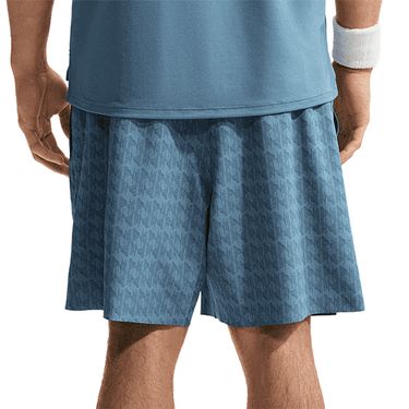 IM6082-438_1.jpg