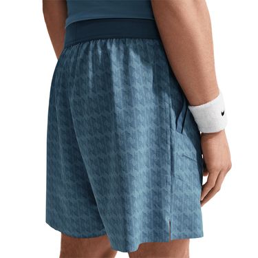 IM6082-438_3.jpg