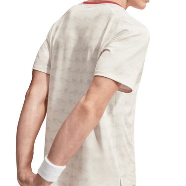 IM6084-072_3.jpg