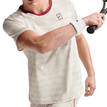 IM6084-072_4.jpg