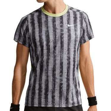 Nike Court Victory Printed Crew