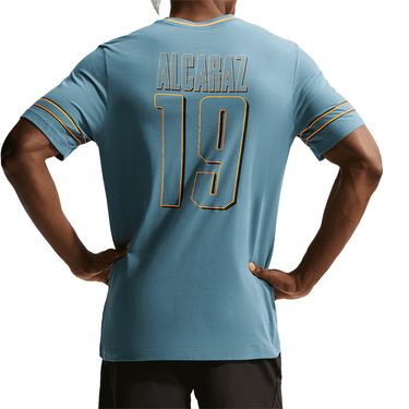 IM6121-008_1.jpg