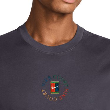 IM6128-013_2.jpg
