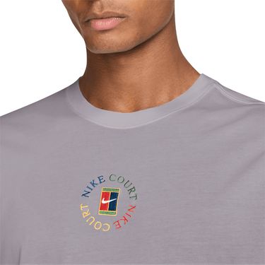 IM6128-022_2.jpg