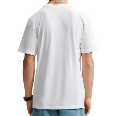 IM6128-100_1.jpg