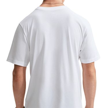 IM6128-100_3.jpg