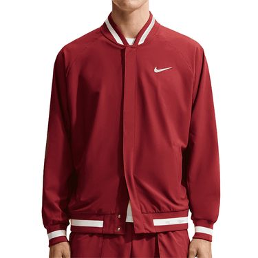 Nike Court Slam Jacket