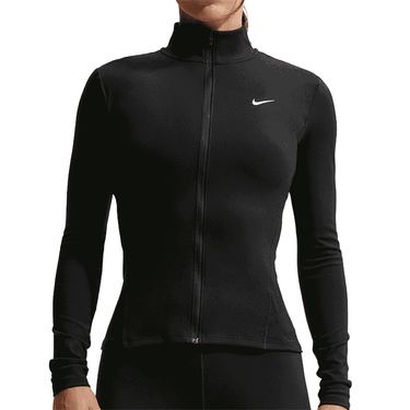 Nike One Full Zip Jacket