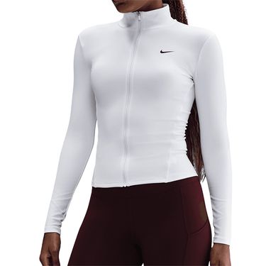 Nike One Full Zip Jacket