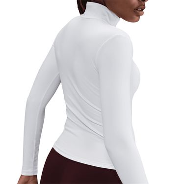 IM7046-100_3.jpg