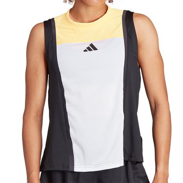 adidas Heat RDY Match Tank