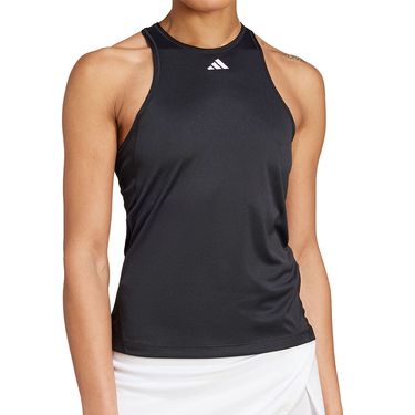 adidas Club Tank Top