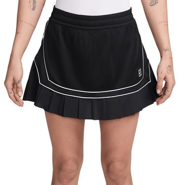 Nike Court Advantage Novelty Skirt