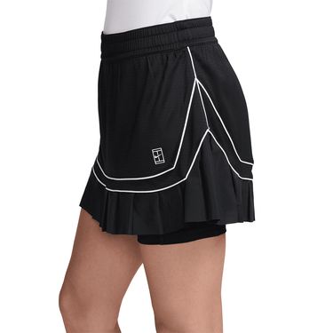 IM9404-010_1.jpg