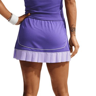 IM9404-579_2.jpg