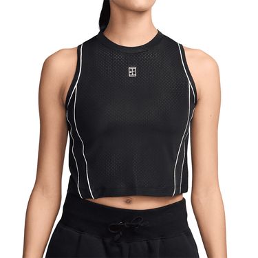 Nike Court Advantage Novelty Tank Top