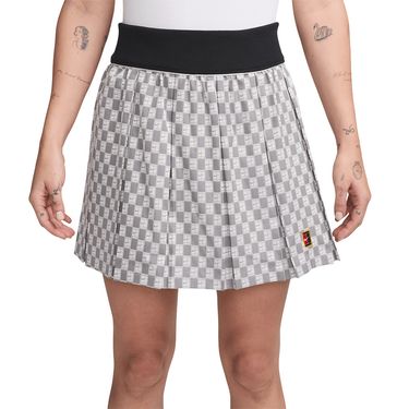 Nike Court Collection Skirt