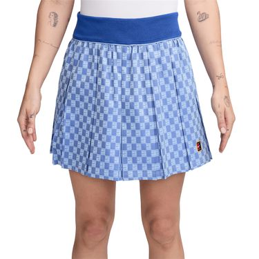 Nike Court Collection Skirt