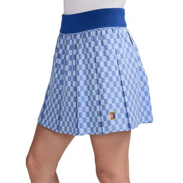 IM9414-468_1.jpg