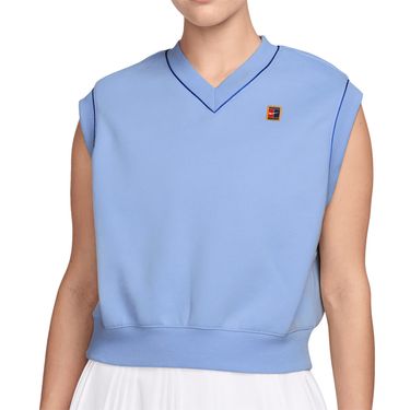 Nike Court Collection Vest