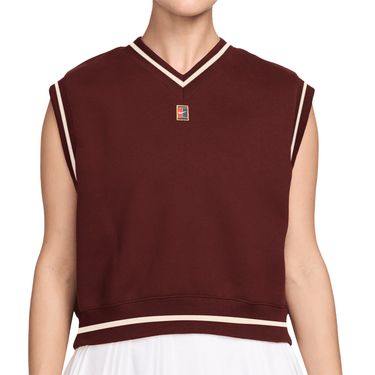 Nike Court Collection Vest
