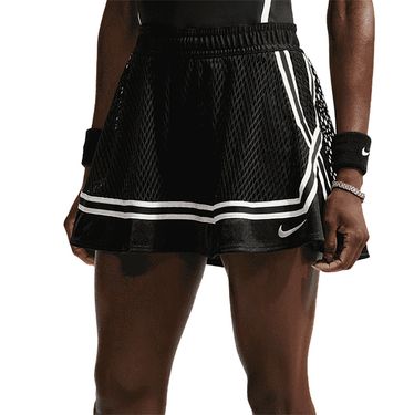 Nike Court Slam Skirt