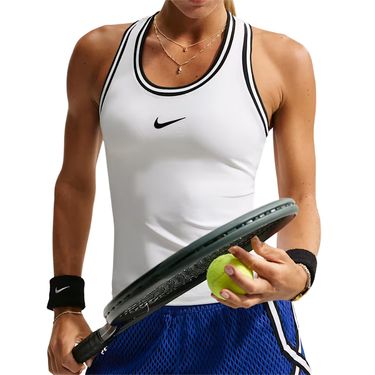 Nike Court Slam Tank