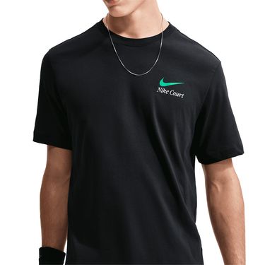 IM9659-010_2.jpg