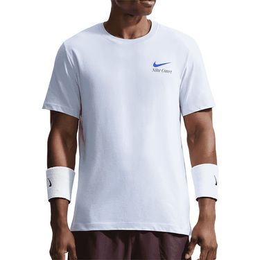 Nike Court Tee