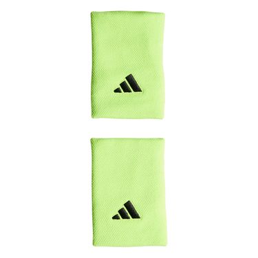 adidas Tennis Doublewide Wristband