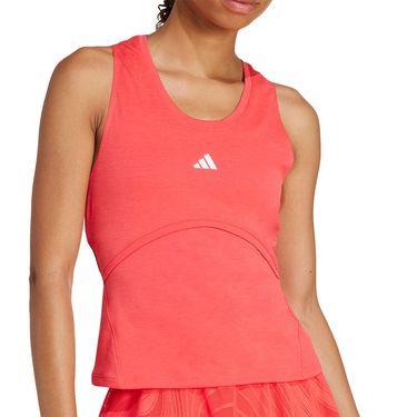 adidas Y Tank Top Pro