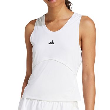 adidas Y Tank Top Pro