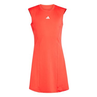 adidas Girls Dress Pro