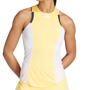 adidas Heat RDY Y Tank