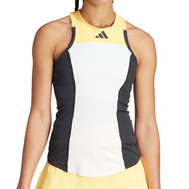 adidas Heat RDY Y Tank