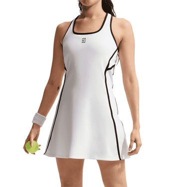 Nike Advantage Novelty Dress