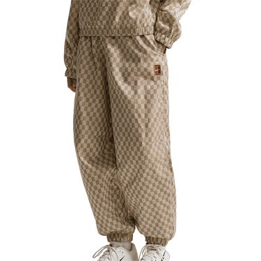 Nike Court Collection Pant Womens Parachute Beige IO2395 297image