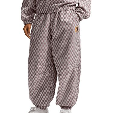 Nike Court Collection Pant