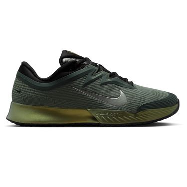 Nike Zoom Vapor Pro 3 Premium Mens Tennis Shoe