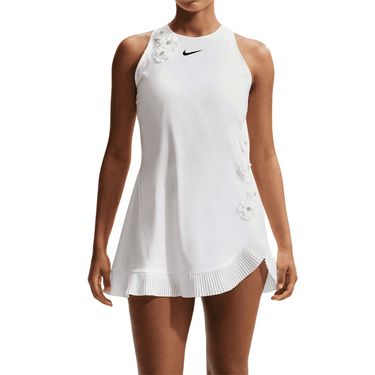 Nike Court Naomi Osaka Slam Dress