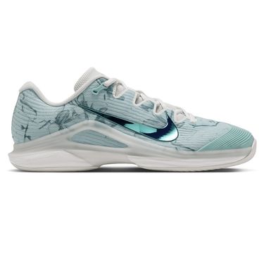 Nike Zoom Vapor 12 Premium Mens Tennis Shoe
