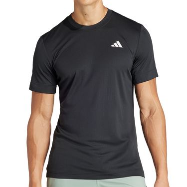 adidas Freelift Crew