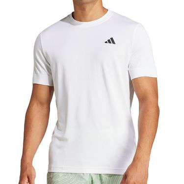 adidas Freelift Crew