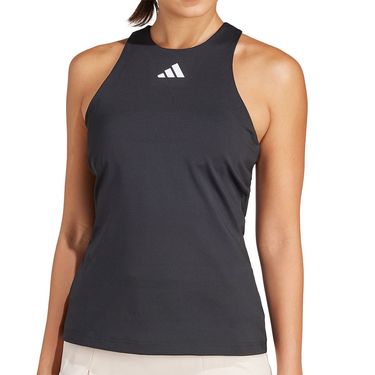 adidas Y Tank Top