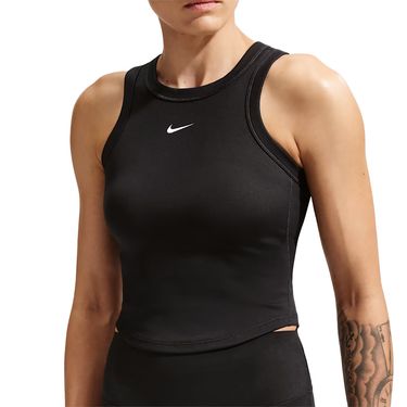 Nike Pro Dri Fit Speed Tank