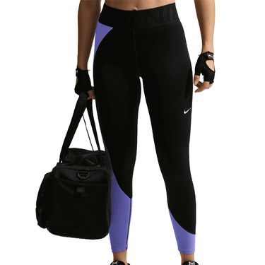 Nike Pro Sculpt High Rise Speed Tight